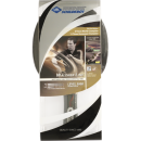 Donic Waldner 5000 Table Tennis Racquet 
